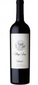 Stags' Leap Winery - Stags Leap Merlot 2020