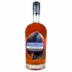 Starward - Two Fold Whisky 0 (750)