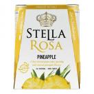 Stella Rosa - Pineapple 0 (250)