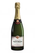 Taittinger - Brut Champagne 0