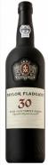 Taylor Fladgate - 30 year old Tawny Porto 0