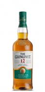 Glenlivet - 12 Year old Single Malt (1.75L)