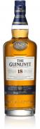 Glenlivet - 18 Year Single Malt Scotch