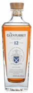 The Glenturret 12yr Sm Scotch 2022 0 (750)