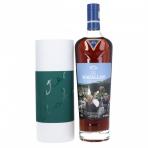 The Macallan - Sir Peter Blake Edition Tier B 2022 Release Highland Single Malt Scotch Whisky 0