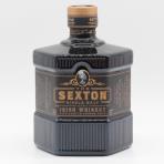 The Sexton - Irish Whiskey