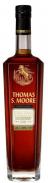 Thomas S. Moore - Chardonnay Cask Finish Kentucky Straight Bourbon Whiskey 0 (750)
