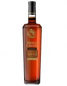 Thomas S. Moore - Straight Bourbon Finished in Cognac Casks