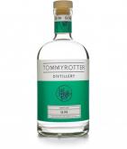 Tommyrotter American Gin 0 (9456)