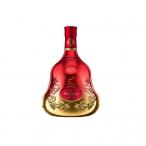 Hennessy XO Chinese New Year Lt 2022