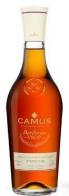Camus Cognac - Borderies VSOP 0 (750)