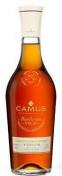 Camus Cognac - Borderies VSOP 0