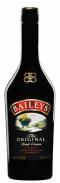 Baileys Irish Cream 0 (750)