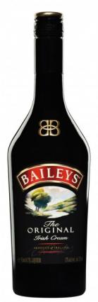Baileys Irish Cream (750ml) (750ml)