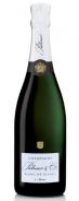 Palmer & Co. - Brut Blanc de Blancs Champagne 0 (750)