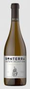 Bonterra - Estate Collection Organic Chardonnay 0
