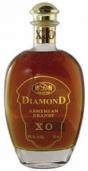 DiamonD XO Armenian Brandy XO 0