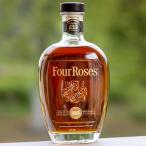 Four Roses - Limited Edition Small Batch 2023 Edition