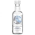 White Claw Vodka 0