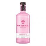 Whitley Neil - Pink Grapefruit Gin