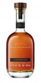 Woodford Reserve - Master's Collection Historic Barrel Entry #18 Bourbon 0