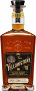 Yellowstone Kentucky Bourbon 0