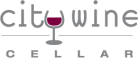 Jezreel Winery - Nahalal Red Blend 0