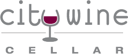 Jezreel Winery - Nahalal Red Blend NV (750ml)